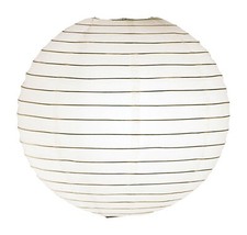 TRIO Leuchten Orsino