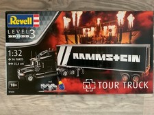 +++ Revell 07658 Geschenk-Set