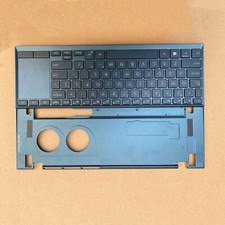 FOR ASUS ZenBook UX4000f