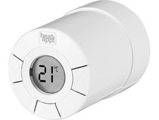 Ebv 9600100000 heatapp drive - ebv, heatapp!