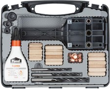 Wolfcraft 4645000