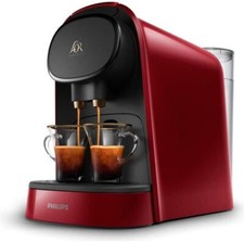 PHILIPS L'Or Barista LM8012/55