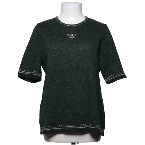 Steffner strickpullover - steffner,,