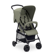 Hauck Sport Buggy, Olive -