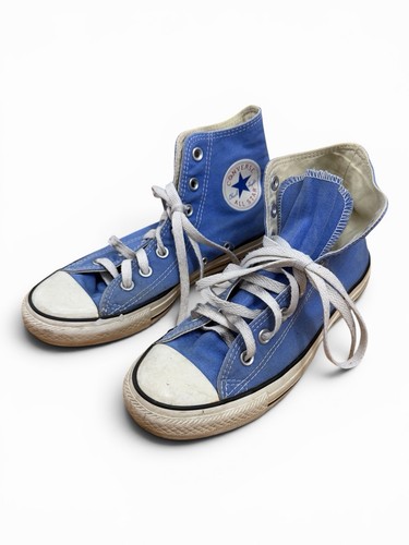 Converse all star chucks high - converse,