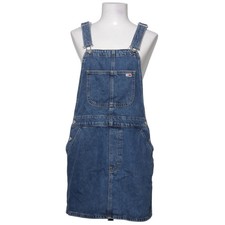 Tommy hilfiger jeans - tommy,