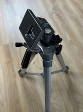 Revue 25 Vintage Kamera-Stativ