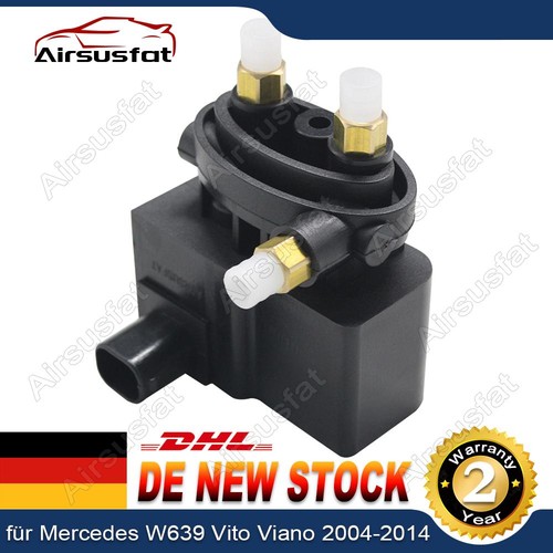 Für mercedes w639 vito viano - w639,