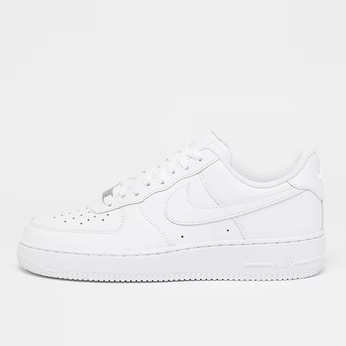 Nike air force - force, 1