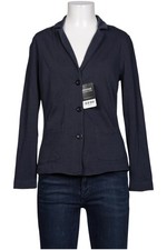 Heine Blazer Damen Business
