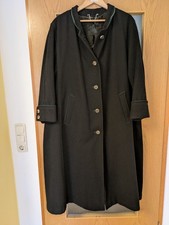 Lodenmantel Damen Trachten