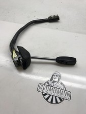 Blinkerhebel lenkstockschalter - blinkerhebel,