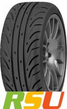 2x EP Tyre Accelera 651 Sport