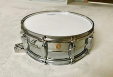Ludwig LM410 Supersensitive