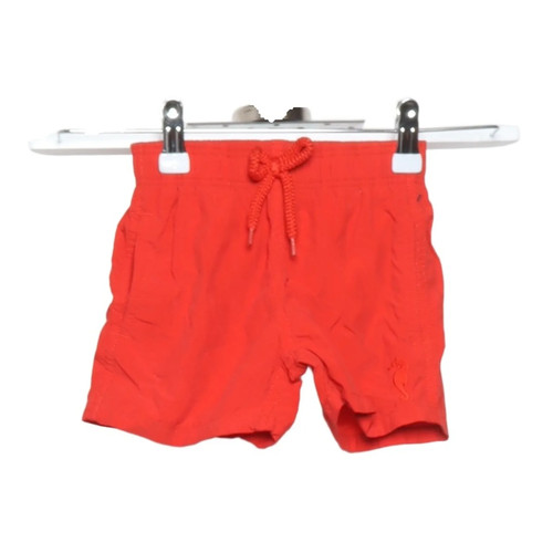 Vilebrequin badeshorts - vilebrequin,,