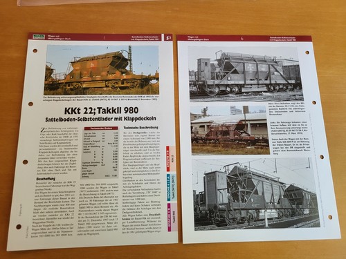 Wagen archiv 2 - 5.2,