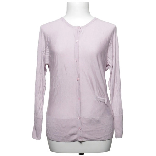 Escada sport strickjacke - sport,,