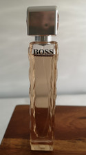 HUGO BOSS Orange Eau de