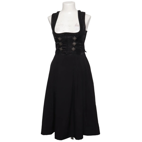 Tramontana dirndl größe - dirndl,,
