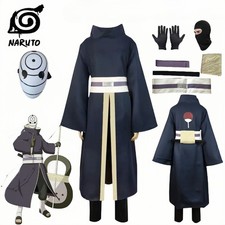 Naruoto Akatsuki Ninja Uchiha