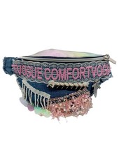 TREDY Bauchtasche Mittel Damen