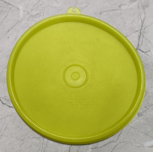 Tupperware deckel c - deckel,, c-serie