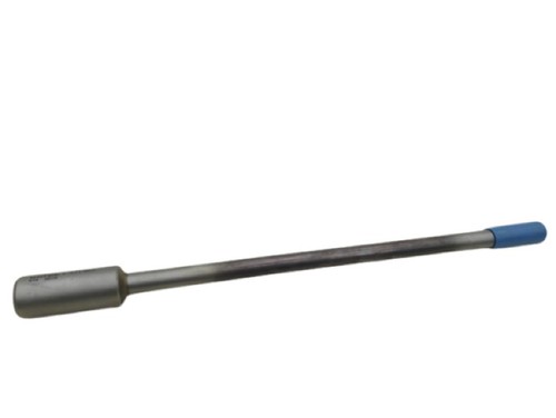 Botek k15 x 360 mm - k15,