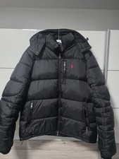 Polo Ralph Lauren Jacke XL