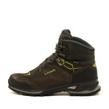 Lowa Herren Lady Light GTX