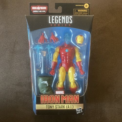 Tony stark iron man - stark,