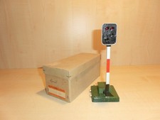 16940) Märklin 13962 GN -