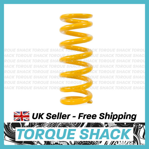 Ohlins mtb ttx dämpfer - ohlins,