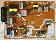 Panasonic netzteil tnpa6411 - panasonic,