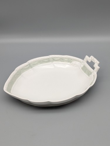 Vintage kpm kurland - vintage,