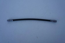 Original BMW E21 E24 E23 Bremsschlauch 34321159879