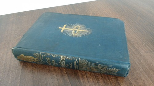 The poetical works of john - poetical,