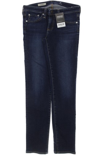 Adriano goldschmied jeans - adriano,