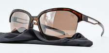 ADIDAS Exhale Sonnenbrille