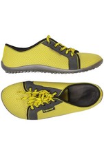 Leguano sneaker damen - leguano,