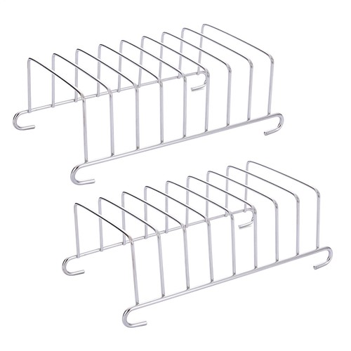 Toastständer halter edelstahl - toastständer,