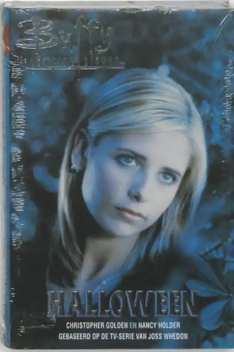 Buffy the vampire slayer - , /