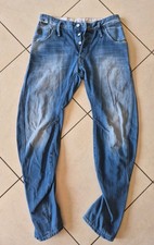 G-Star GS01  W 30 L 32 Jeans