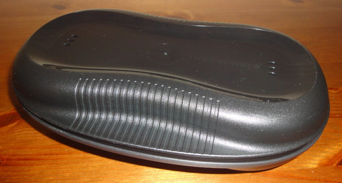 Tupperware mikrowellengeschirr - tupperware,