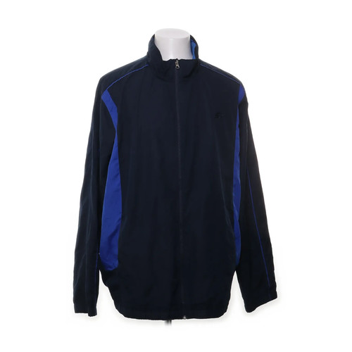 Starter trainingsjacke - starter,,