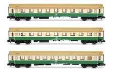 Arnold hn4482 3tlg - hn4482, dr