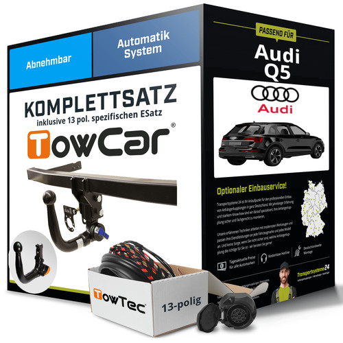 Für audi typ - für, ,