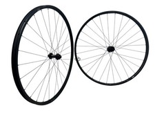 Laufradsatz Newmen XR 25 Evolution Fade 1445g Gravel