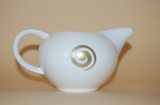 Milchkännchen Milchgießer