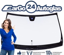 Windschutzscheibe für