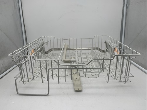 Original miele - original,